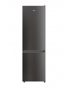 fr-haier-hdw1620cnpd-1.jpg