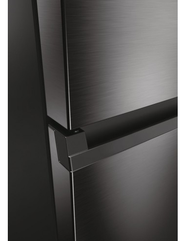 fr-haier-hdw1620cnpd-7.jpg