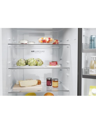 fr-haier-hdw1620cnpd-13.jpg