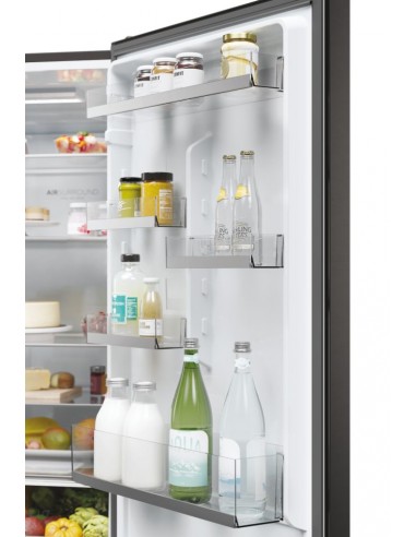 fr-haier-hdw1620cnpd-15.jpg