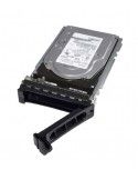 Dell 400-ATJJ Hard Disk interno 3.5" 1 TB Serial ATA III 7200 Giri/min