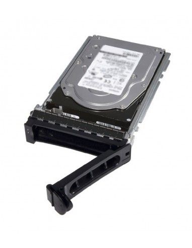 hdd-int-35-2tb-dell-72k-sata-400-atkj-1.jpg