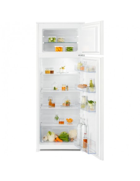 dd-inc-ets5le14s-144cm-e-218l-lf-1.jpg