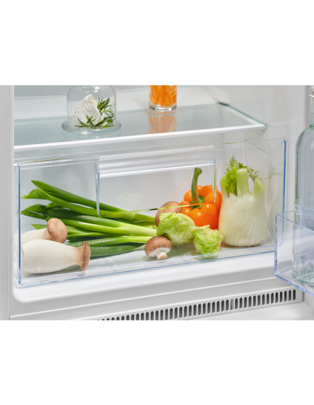 dd-inc-ets5le14s-144cm-e-218l-lf-3.jpg