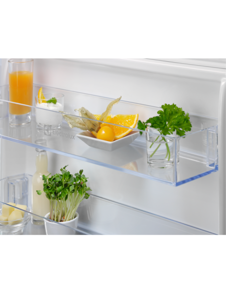 dd-inc-ets5le14s-144cm-e-218l-lf-4.jpg