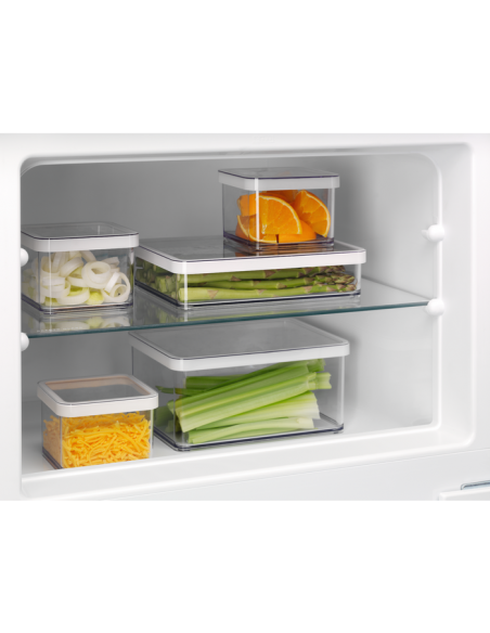 dd-inc-ets5le14s-144cm-e-218l-lf-6.jpg