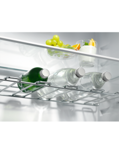 combi-inc-enp7md19s-d-188cm-tnf-1.jpg 2