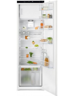 frigo-inc-1p-282lt-h177-cella-traino-1.jpg