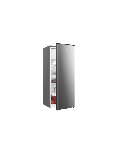 monop-128cm-e-165l-stat-silv-8.jpg