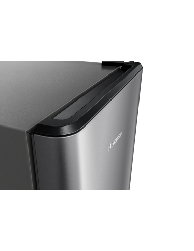 monop-128cm-e-165l-stat-silv-9.jpg