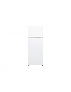 cl-e-143-6cm-stat-white-206l-1.jpg