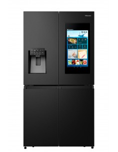 frigo-sbs-4p-585lt-h179-l91-nf-dispenser-instant-view-black-inox-1.jpg