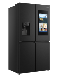frigo-sbs-4p-585lt-h179-l91-nf-dispenser-instant-view-black-inox-1.jpg 2