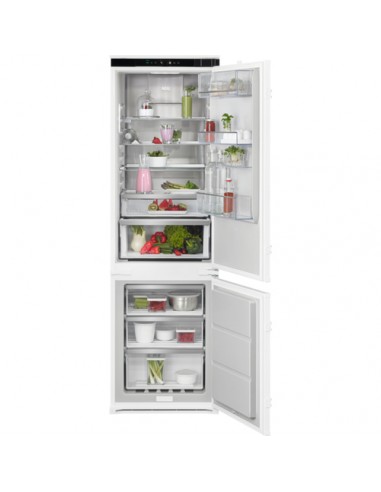 aeg-frigo-incasso-tsc8m181cs-frigo-186-l-cap-cong-62-l-3-ripiani-in-vetro-classe-c-1.jpg