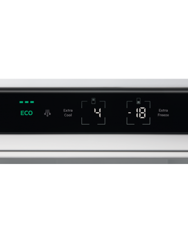 aeg-frigo-incasso-tsc8m181cs-frigo-186-l-cap-cong-62-l-3-ripiani-in-vetro-classe-c-2.jpg