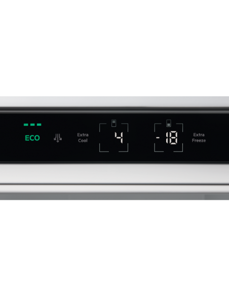 aeg-frigo-incasso-tsc8m181cs-frigo-186-l-cap-cong-62-l-3-ripiani-in-vetro-classe-c-2.jpg