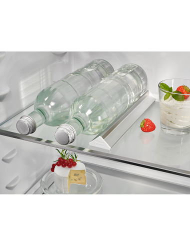 aeg-frigo-incasso-tsc8m181cs-frigo-186-l-cap-cong-62-l-3-ripiani-in-vetro-classe-c-3.jpg