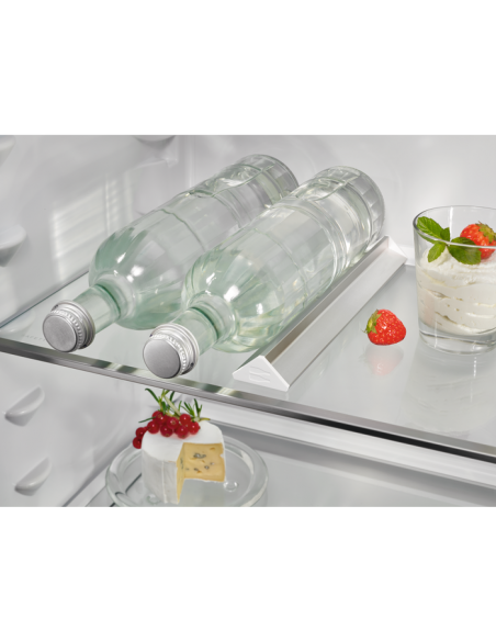 aeg-frigo-incasso-tsc8m181cs-frigo-186-l-cap-cong-62-l-3-ripiani-in-vetro-classe-c-3.jpg