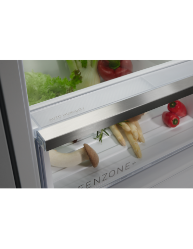 aeg-frigo-incasso-tsc8m181cs-frigo-186-l-cap-cong-62-l-3-ripiani-in-vetro-classe-c-4.jpg