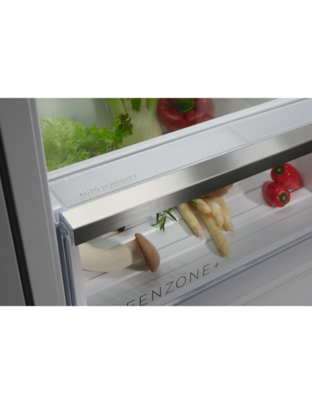 aeg-frigo-incasso-tsc8m181cs-frigo-186-l-cap-cong-62-l-3-ripiani-in-vetro-classe-c-4.jpg
