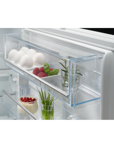 aeg-frigo-incasso-tsc8m181cs-frigo-186-l-cap-cong-62-l-3-ripiani-in-vetro-classe-c-5.jpg