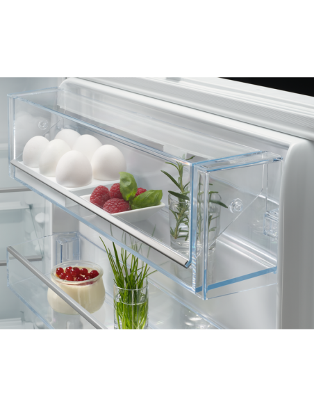 aeg-frigo-incasso-tsc8m181cs-frigo-186-l-cap-cong-62-l-3-ripiani-in-vetro-classe-c-5.jpg