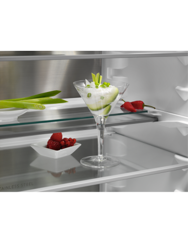 aeg-frigo-incasso-tsc8m181cs-frigo-186-l-cap-cong-62-l-3-ripiani-in-vetro-classe-c-6.jpg