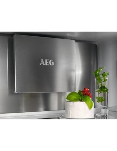 aeg-frigo-incasso-tsc8m181cs-frigo-186-l-cap-cong-62-l-3-ripiani-in-vetro-classe-c-7.jpg