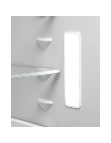 aeg-frigo-incasso-tsc8m181cs-frigo-186-l-cap-cong-62-l-3-ripiani-in-vetro-classe-c-8.jpg
