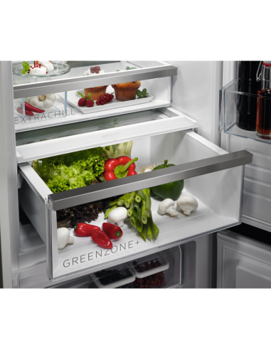 aeg-frigo-incasso-tsc8m181cs-frigo-186-l-cap-cong-62-l-3-ripiani-in-vetro-classe-c-9.jpg