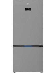 frigo-combi-551lt-h187-nf-harvest-fresh-display-beyond-inox-1.jpg