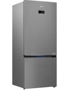 frigo-combi-551lt-h187-nf-harvest-fresh-display-beyond-inox-1.jpg 2