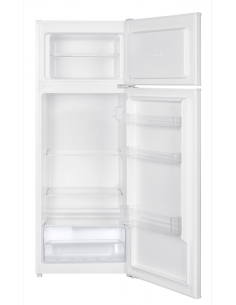 dp-rdso206k40wn-e-statico-206l-1.jpg 2