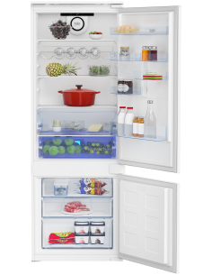 frigorifero-beko-bcse400e40sn-1.jpg 2