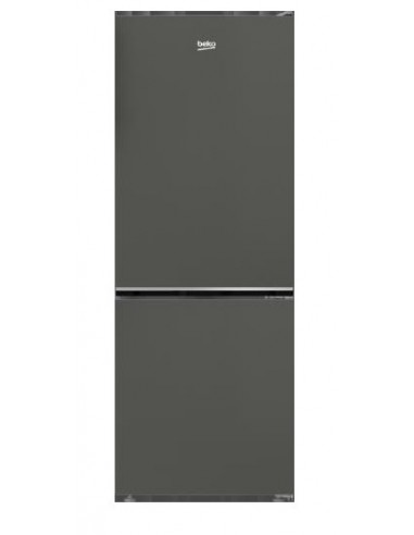 beko-frigo-b5rcna345hg1-inox-d-hxlxp-1796-595-663-total-no-frost-inverterhervest-fres-1.jpg