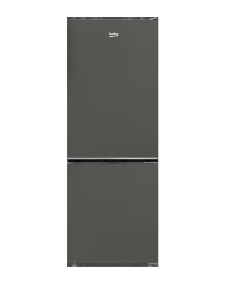 beko-frigo-b5rcna345hg1-inox-d-hxlxp-1796-595-663-total-no-frost-inverterhervest-fres-1.jpg