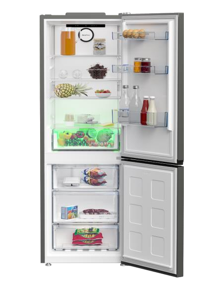 beko-frigo-b5rcna345hg1-inox-d-hxlxp-1796-595-663-total-no-frost-inverterhervest-fres-2.jpg