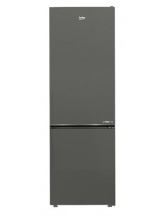 beko-frigo-b5xrcna406hg-inoxc-hxlxp-2035-595-663-total-no-frostinverterharvest-fresh-1.jpg
