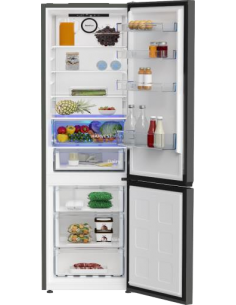 beko-frigo-b5xrcna406hg-inoxc-hxlxp-2035-595-663-total-no-frostinverterharvest-fresh-1.jpg 2