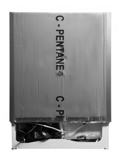 frigo-inc-tavolo-126lt-h81-cella-1.jpg 2