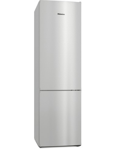 frigo-combi-368lt-h203-nf-inox-dailyfresh-extracool-1.jpg