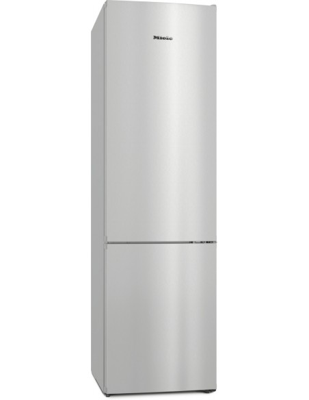 frigo-combi-368lt-h203-nf-inox-dailyfresh-extracool-1.jpg