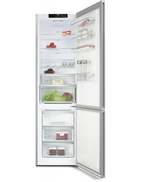 frigo-combi-368lt-h203-nf-inox-dailyfresh-extracool-2.jpg