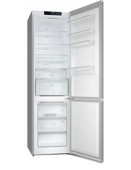 frigo-combi-368lt-h203-nf-inox-dailyfresh-extracool-4.jpg