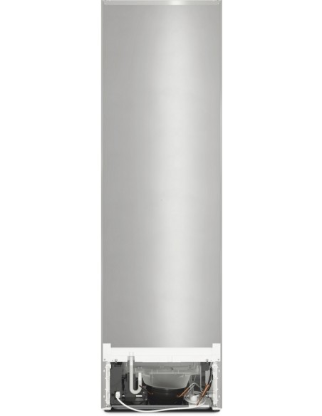 frigo-combi-368lt-h203-nf-inox-dailyfresh-extracool-5.jpg