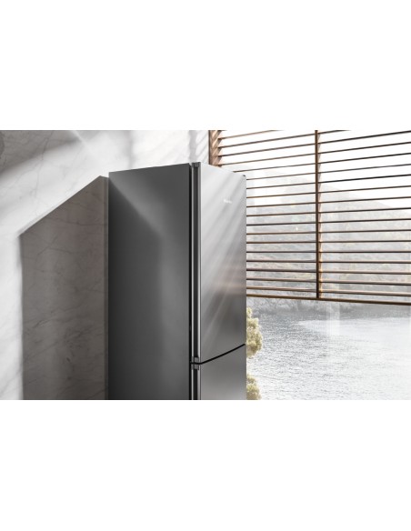 frigo-combi-368lt-h203-nf-inox-dailyfresh-extracool-6.jpg