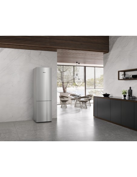 frigo-combi-368lt-h203-nf-inox-dailyfresh-extracool-8.jpg