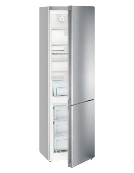 frigorifero-5214-cnpel-4813-7.jpg