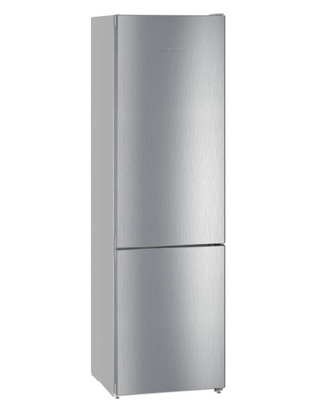 frigorifero-5214-cnpel-4813-8.jpg