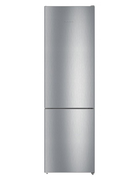 frigorifero-5214-cnpel-4813-9.jpg